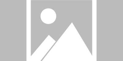 CS2饰品暴跌，美国玩家向美国证监会举报维权