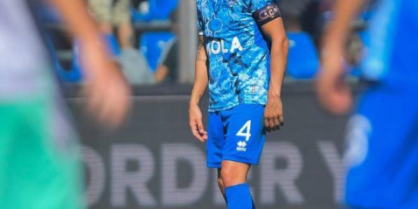 意甲：比萨VS科莫 今日内附比分