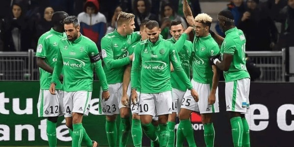 法国杯前瞻：里昂VS拉瓦勒 周三002焦点战 法甲劲旅VS法乙保级队