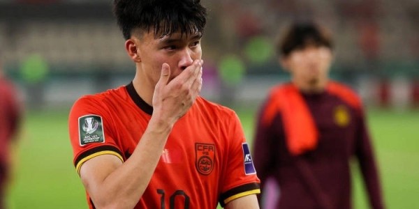 王钰栋留洋德甲？根本站不住脚，只能先去德乙练级