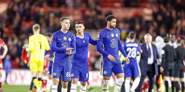 切尔西锋线稳定发力，阿斯顿维拉近10场全胜，能否客场制霸？