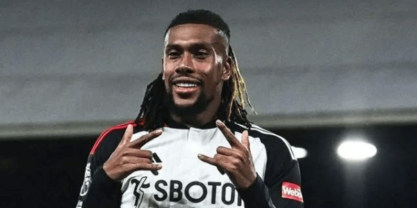 周五007法甲：图卢兹VS朗斯 残阵阻击 紫晶军团对决争冠铁血劲旅