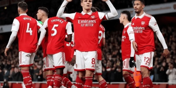 欧冠：国际米兰VS阿森纳 专家最新比分预测