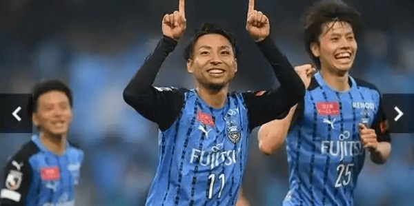 周日013德甲 斯图加特VS沃尔夫斯堡，最新数据库比分预测