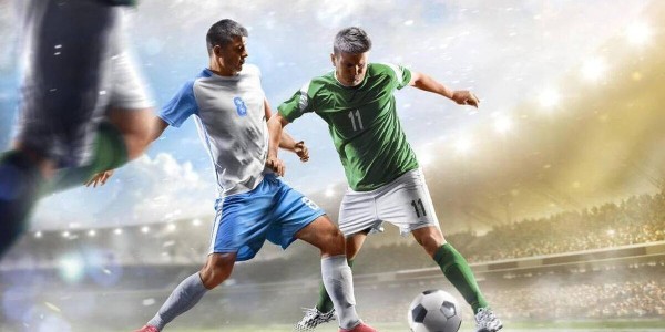 12月19日足球比赛：澳超、德乙、荷乙、德甲、西甲、法国杯、意超杯，赛事分析推荐、比分参考