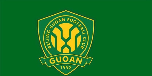 为补强中场短板！国安锁定法甲新星凯塔，后防外援或将被迫解约