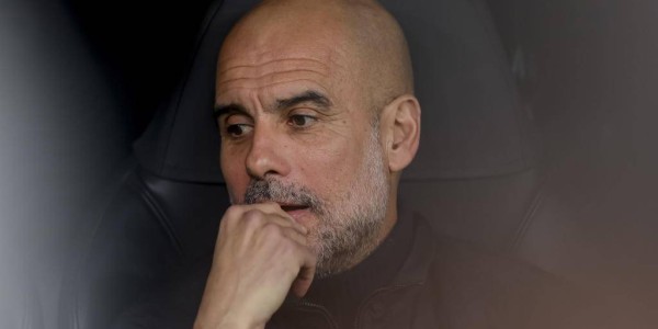 克罗斯怒斥曼城：他们死板且效率低，皇马才是更具威胁的一方！