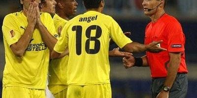 西甲焦点战：比利亚雷亚尔VS贝蒂斯深度解析