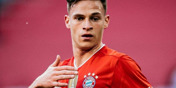 拜仁下半程的命门：是凯恩的进球，还是诺伊尔的手套