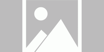 绅士日报：这能国服过审？真空旗袍开叉到腰，还能捏扔子互动！