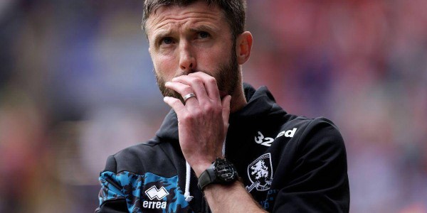 100%离队！曼联球星与欧冠球队谈妥个人条款，曼联要求附买断条件