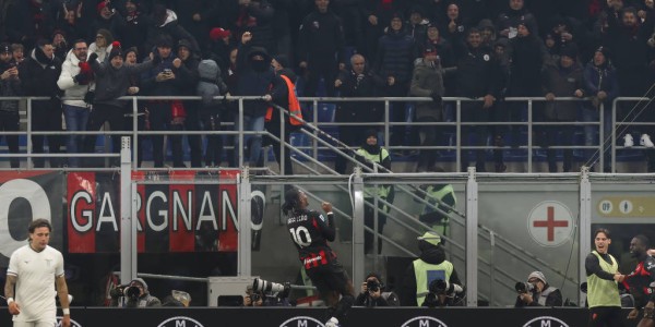 全能！拉比奥特本场3射门+1助攻，15对抗9成功+3造犯规，获6.9分