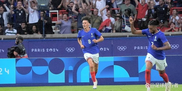 热刺考察法甲新星，但这次的竞争不是一个量级