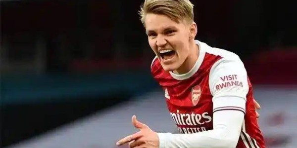 哈金斯建议厄德高回归西甲，亚马尔重点提升了大局观