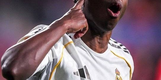 西甲！2-1爆冷！布迪米尔破门，加西亚绝杀，皇马客负奥萨苏纳！