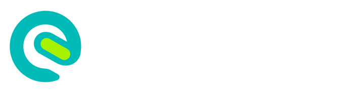 https://www.website-5eplay.com/